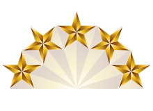 Jensen Beach FL Lock Key Store Jensen Beach, FL 772-228-1884 Jensen Beach FL Lock Key Store Jensen Beach, FL 772-228-1884 - sb-five-star