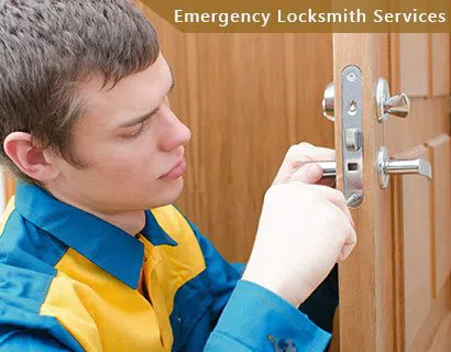 Jensen Beach FL Lock Key Store Jensen Beach, FL 772-228-1884 Jensen Beach FL Lock Key Store Jensen Beach, FL 772-228-1884