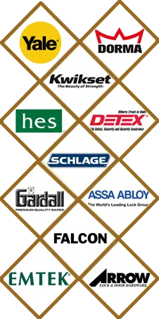 Jensen Beach FL Lock Key Store Jensen Beach, FL 772-228-1884 Jensen Beach FL Lock Key Store Jensen Beach, FL 772-228-1884 - sb-locks